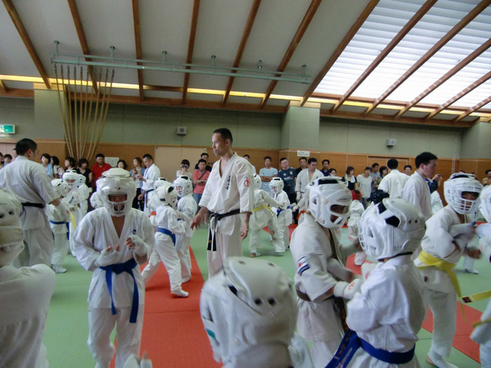 ��41��l�����R���������m��